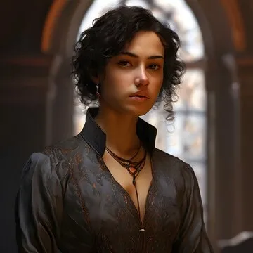 App 使用场景 portrait